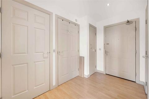 1 bedroom apartment for sale, Wandsworth Bridge Road, Fulham