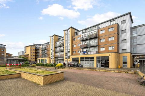 1 bedroom apartment for sale, Wandsworth Bridge Road, Fulham