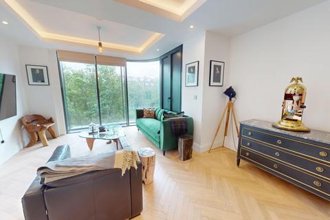 1 bedroom flat for sale, Gloucester Place
