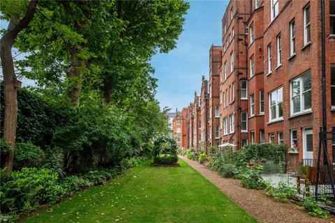 2 bedroom apartment for sale, Lower Sloane Street, London, SW1W