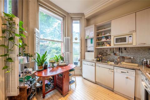 2 bedroom apartment for sale, Lower Sloane Street, London, SW1W