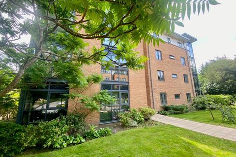2 bedroom flat for sale, Larke Rise, West Didsbury