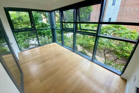 2 bedroom flat for sale, Larke Rise, West Didsbury