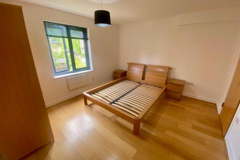 2 bedroom flat for sale, Larke Rise, West Didsbury