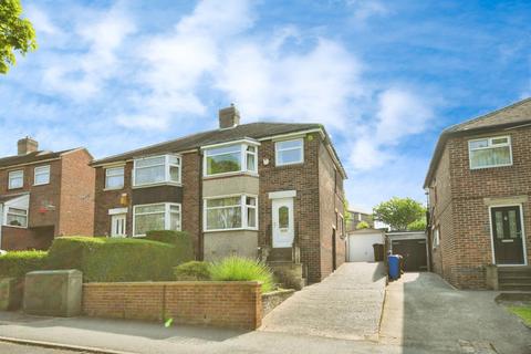 228 Halifax Road, Sheffield, S6 1AA