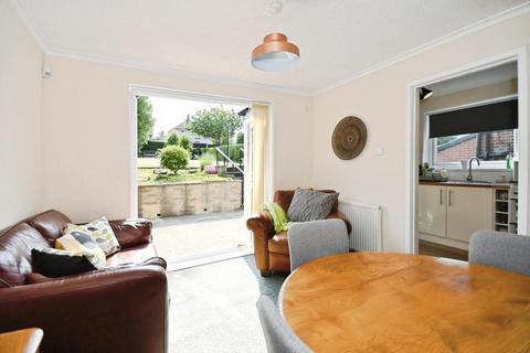 228 Halifax Road, Sheffield, S6 1AA