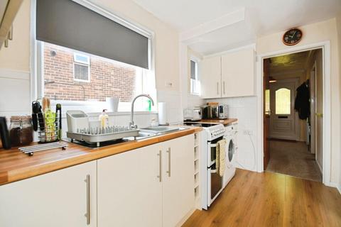 228 Halifax Road, Sheffield, S6 1AA