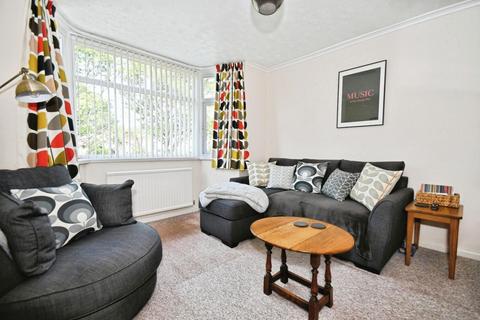 228 Halifax Road, Sheffield, S6 1AA