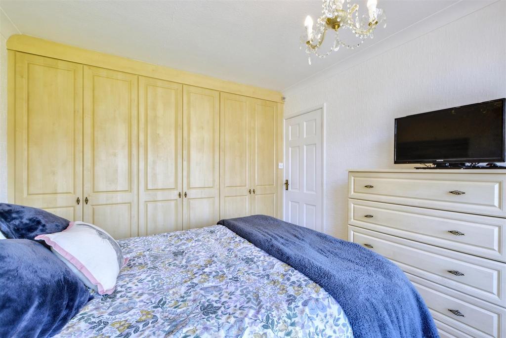 Bedroom 2 2.jpeg