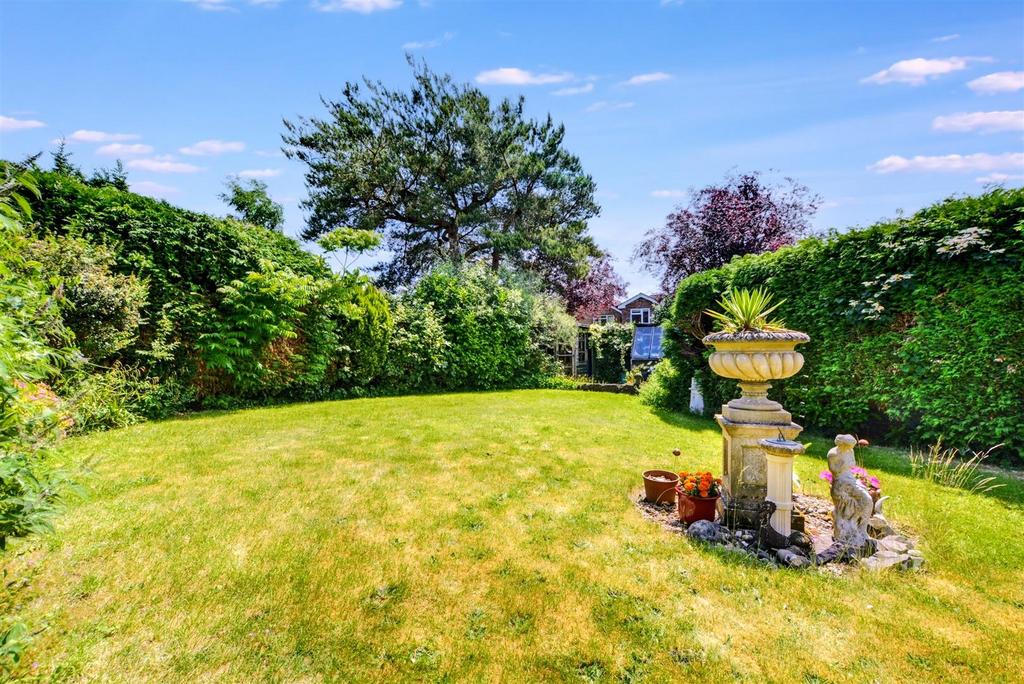 Garden 3.jpeg