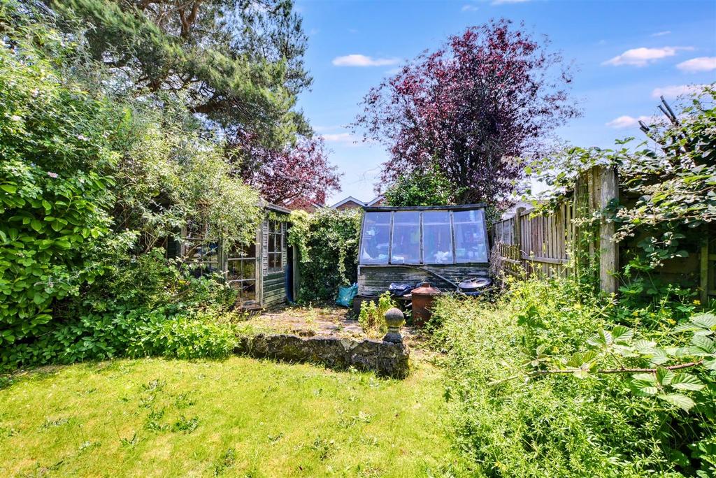 Garden 4.jpeg