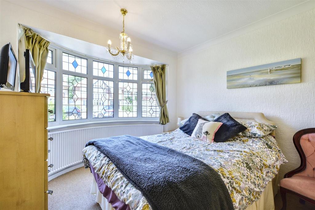 Bedroom 2 1.jpeg