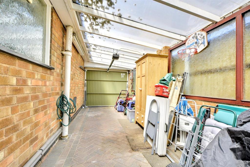 Lean To Carport 2.jpeg