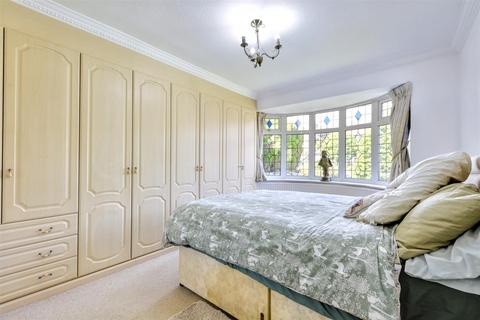 undefined, Salcombe Drive, Redhill, Nottingham