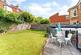 Additional image 14 of Whatley Road, Clifton, Bristol, BS8
