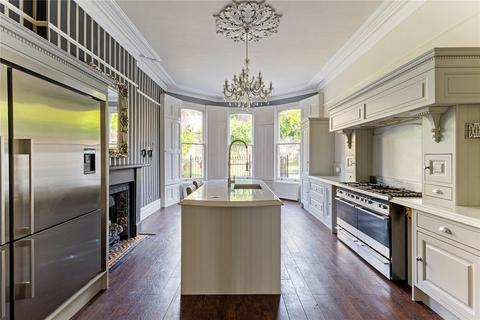 undefined, Whatley Road, Clifton, Bristol, BS8