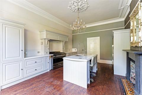 undefined, Whatley Road, Clifton, Bristol, BS8