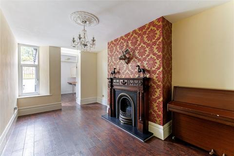 undefined, Whatley Road, Clifton, Bristol, BS8
