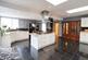 Stanton Road, Stapenhill photo 3