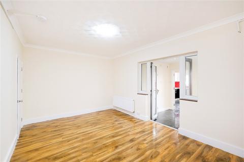 4 bedroom terraced house for sale, Burnside Road, Dagenham RM8