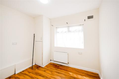 4 bedroom terraced house for sale, Burnside Road, Dagenham RM8