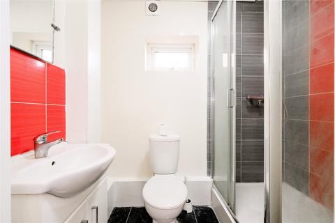 4 bedroom terraced house for sale, Burnside Road, Dagenham RM8