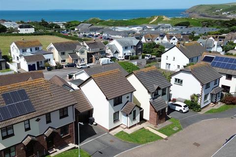 undefined, Ora Stone Park, Braunton EX33