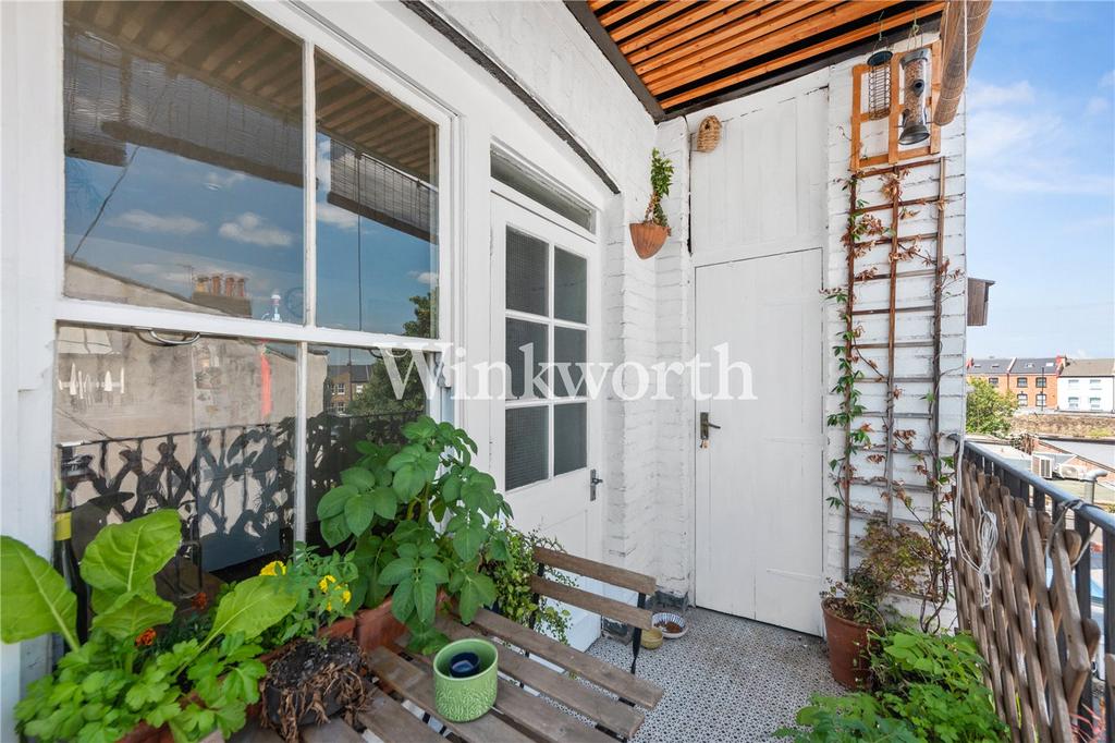Picture No. 32