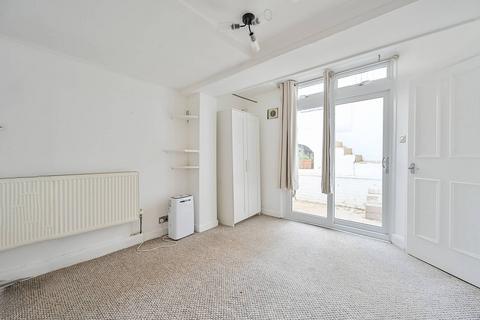 1 bedroom flat to rent, Sinclair Gardens, Brook Green, London, W14