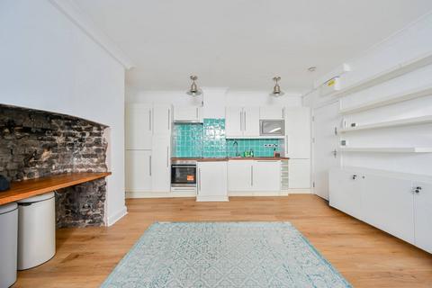 1 bedroom flat to rent, Sinclair Gardens, Brook Green, London, W14