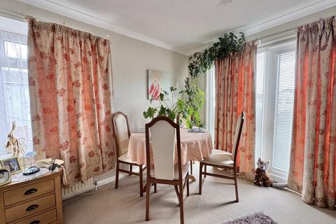 2 bedroom park home for sale, Willow Tree Farm, Hythe, Kent