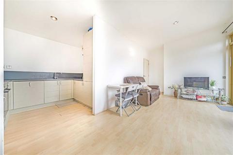 1 bedroom flat for sale, Schoolbank Road, London SE10