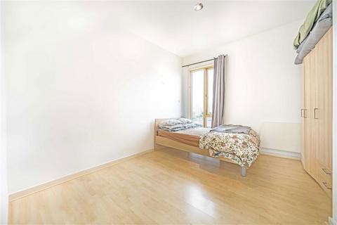 1 bedroom flat for sale, Schoolbank Road, London SE10