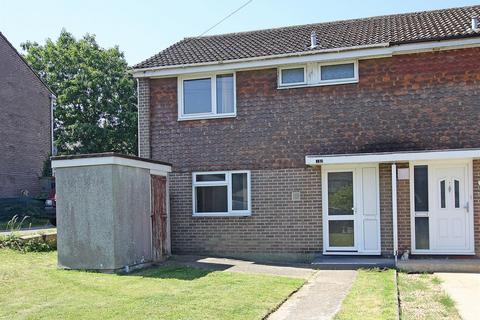 undefined, Paddington Grove, Bournemouth