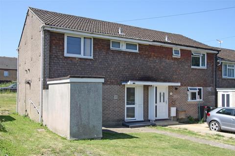 undefined, Paddington Grove, Bournemouth