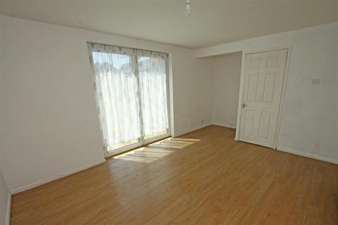 undefined, Paddington Grove, Bournemouth