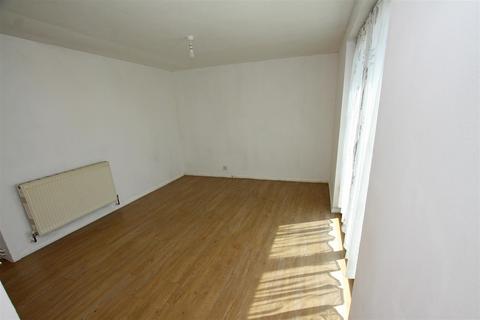 undefined, Paddington Grove, Bournemouth
