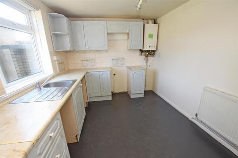 undefined, Paddington Grove, Bournemouth