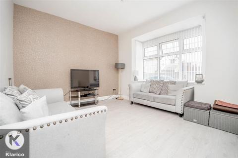 undefined, Alexander Road, Birmingham B27