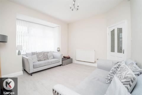 undefined, Alexander Road, Birmingham B27