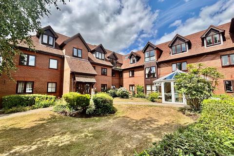 undefined, Southwell Park Road, Camberley GU15
