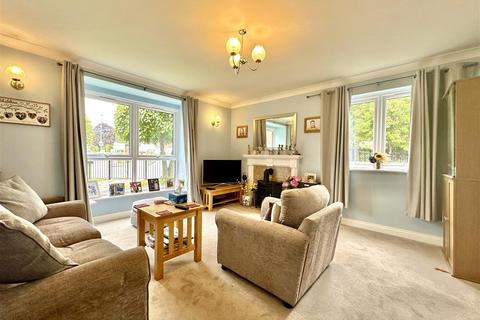 undefined, Southwell Park Road, Camberley GU15