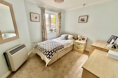 undefined, Southwell Park Road, Camberley GU15