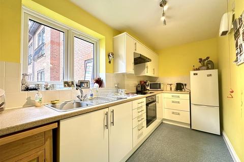 undefined, Southwell Park Road, Camberley GU15