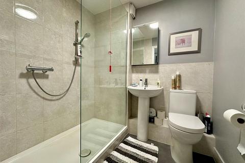 undefined, Southwell Park Road, Camberley GU15