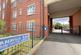 Additional image 2 of Turberville Place, Off Ansells Way, Central Warwick (Nr Sainburys & Race Course)