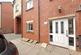 Additional image 16 of Turberville Place, Off Ansells Way, Central Warwick (Nr Sainburys & Race Course)