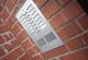 Additional image 4 of Turberville Place, Off Ansells Way, Central Warwick (Nr Sainburys & Race Course)