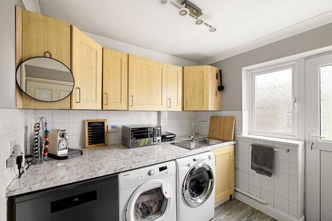 6 bedroom semi-detached house for sale, Manley Close, Whitfield, Dover, CT16