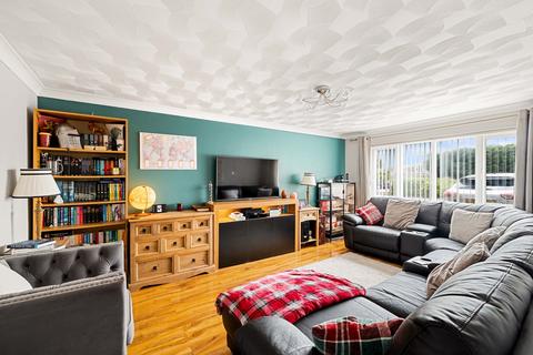 6 bedroom semi-detached house for sale, Manley Close, Whitfield, Dover, CT16